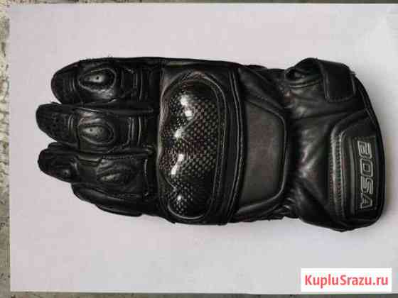 Перчатки bosa Чехов