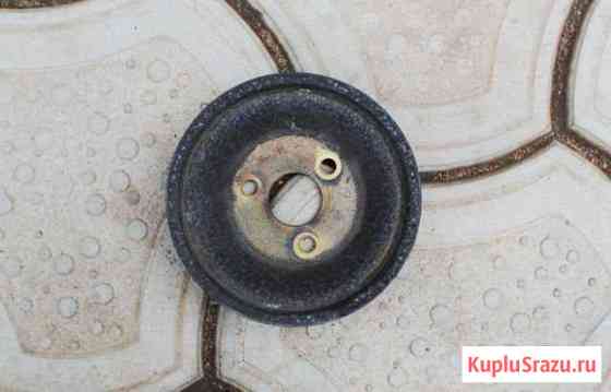 Альфа Ромео 156, дв.1.8 Шкив Средняя Ахтуба