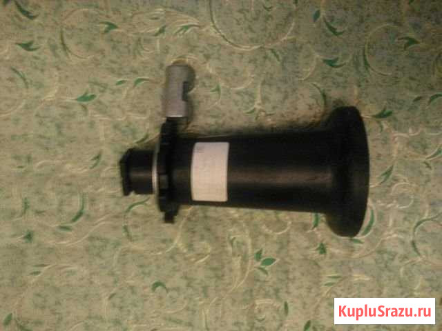Домкрат Казань - изображение 1