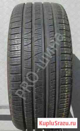 Летняя шина R21 275 45 21 Pirelli Scorp Verde All Москва