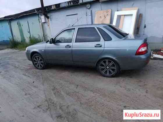 Продам 205/55 Сургут