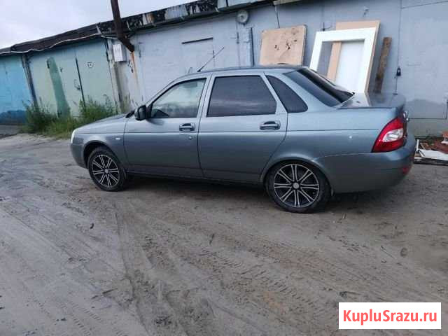 Продам 205/55 Сургут - изображение 1
