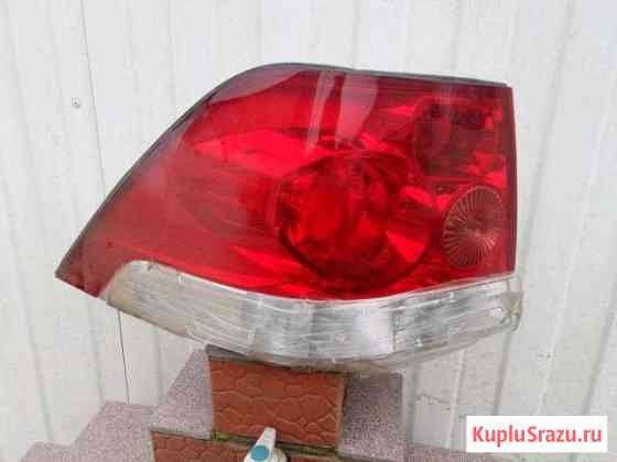 Опель астра Н Батуринская