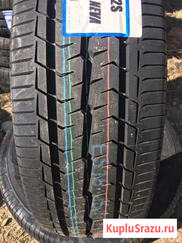 Toyo nanoenergy VAN 215/75R16C 116/114R Анапа - изображение 1