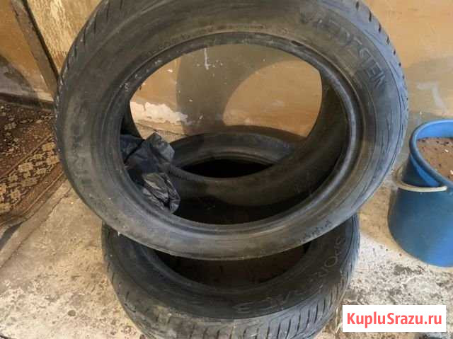 195/50/R15 Бузулук - изображение 1
