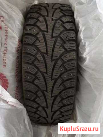 Шины Hankook Коркино - изображение 1