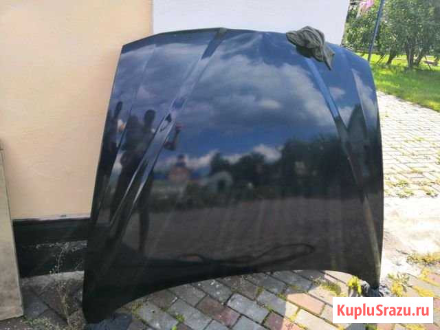 Альфа ромео 156 2003г Кокино - изображение 1