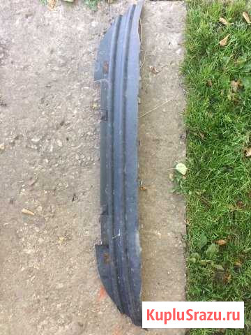 Зимняя заглушка в бампер Пежо 308 зимняя Протвино - изображение 1