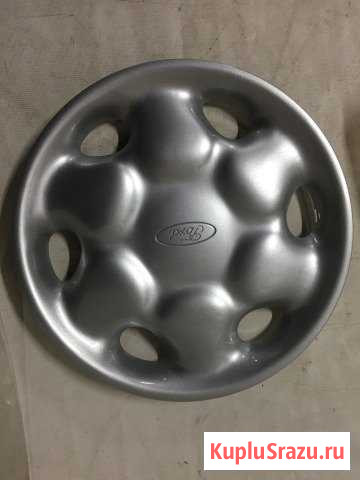 93ab1130ca Форд колпак колеса Ford 8954348050 Санкт-Петербург - изображение 1