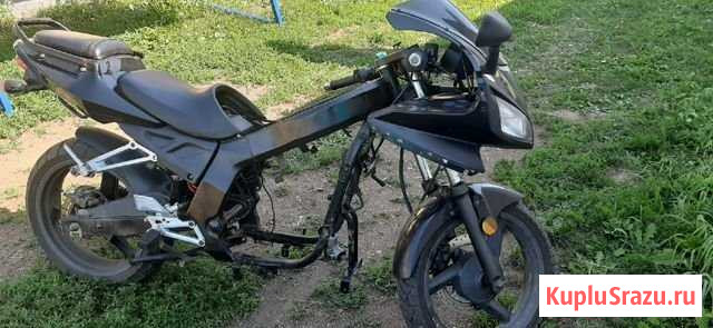 Патрон Спорт 250 Дюртюли - изображение 1