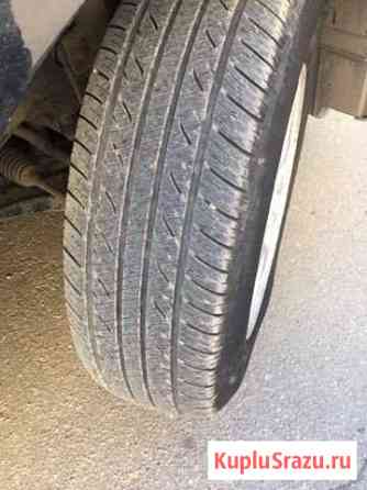 Nexen Classe Premiere 671 Энгельс
