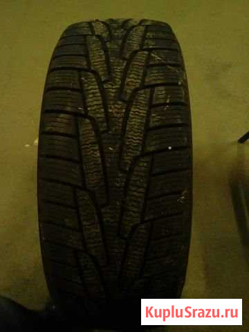 Kumho 225/60R17 Волгореченск - изображение 1