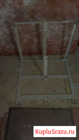 Парковщик Дзержинск - изображение 1