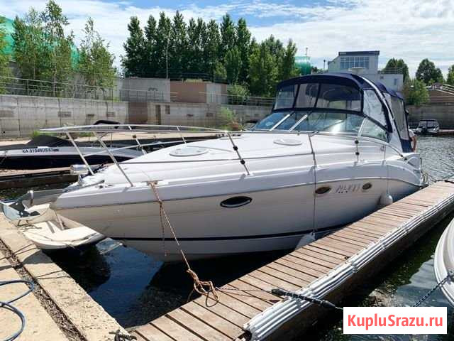 Four Winns 318 vista Самара - изображение 1