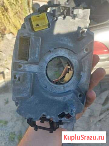 Продам рулевую плату Пойковский - изображение 1