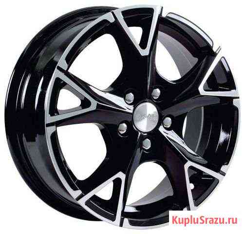 Диски skad r14 4x100 56,1 Тамбов