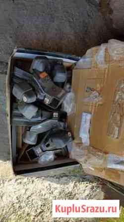 Поперечины Ангарск