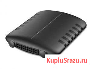 GPS/GSM маяк, трекер, секретная закладка Нижний Новгород - изображение 1