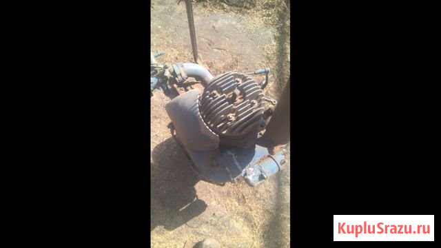 Двигатель Шуя - изображение 1