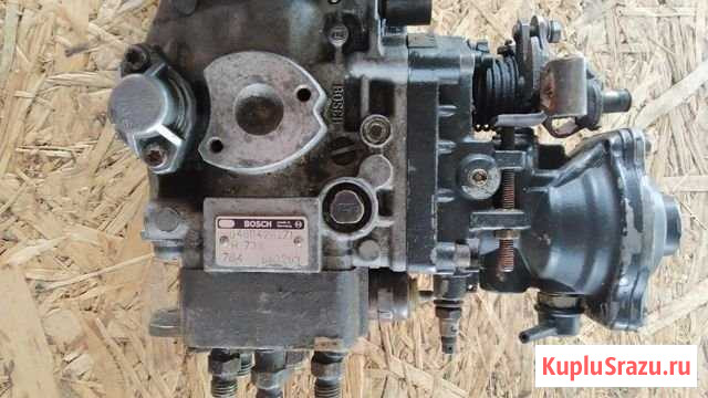 Тнвд ман 0460426273 Каменка - изображение 1