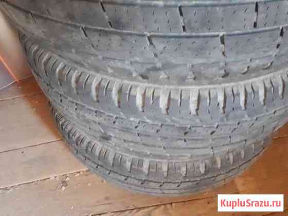 Шины Амтел cruise 215/65 R16 Ахтубинск