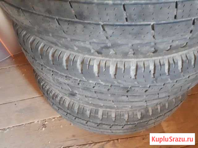 Шины Амтел cruise 215/65 R16 Ахтубинск - изображение 1