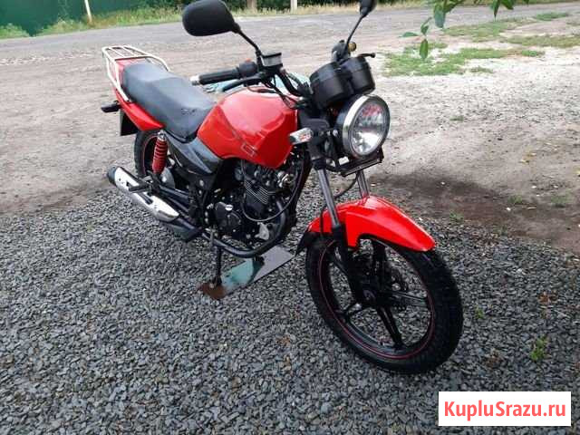 Baltmotors s1 Шахты - изображение 1