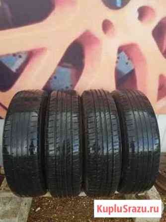 Hankook optimo k715 185/75 r14 Стерлитамак