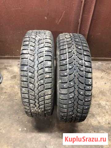 Колёса на ваз Балашиха - изображение 1