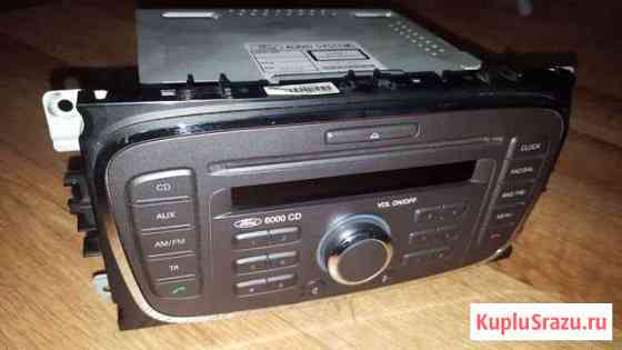 Sony 6000cd Ейск