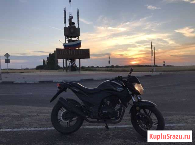 Продам Wels Cbr 300 Панино - изображение 1