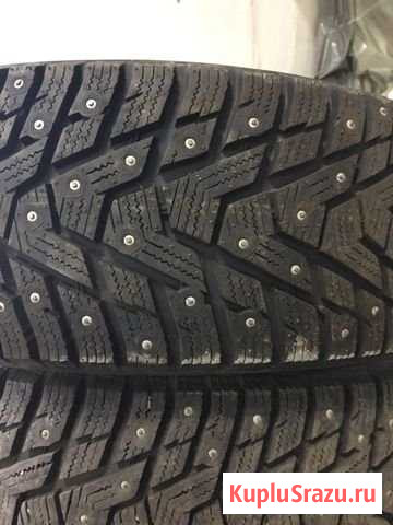 Hankook 205/65/16 Гуково - изображение 1