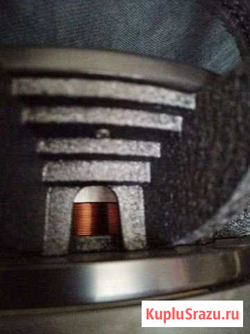 Сабвуфер pride hp 12 Электросталь - изображение 1