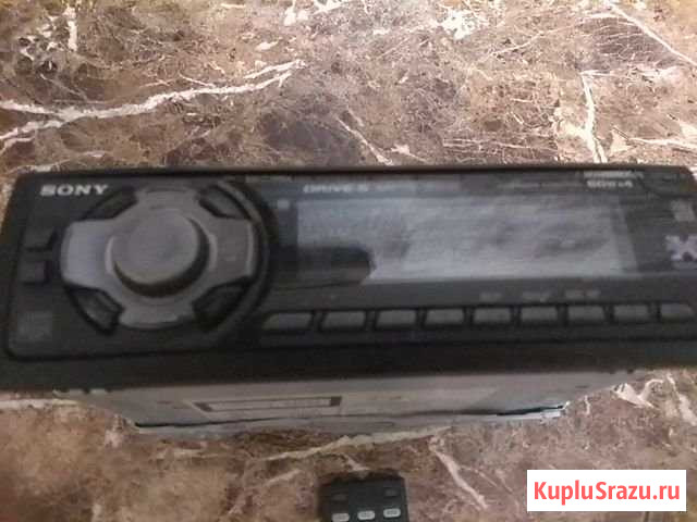 Автомагнитола Магнитогорск - изображение 1