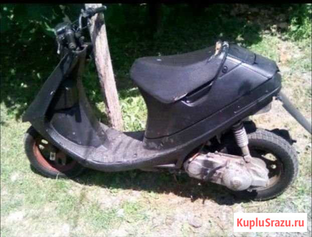 Suzuki sepia Валуйки - изображение 1