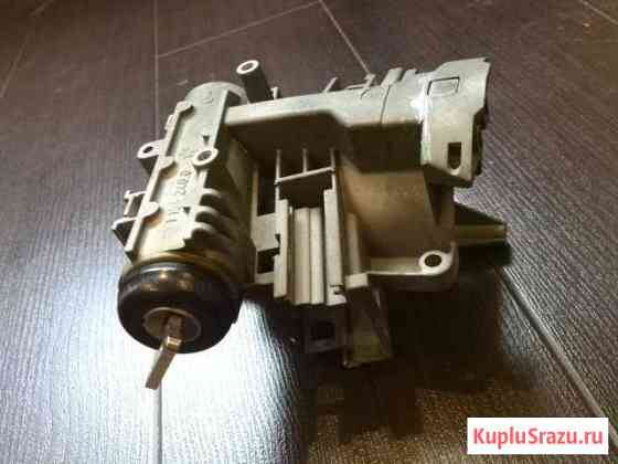 Замок зажигания bmw e32 Ступино