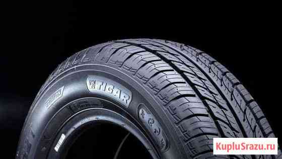 Tigar 185/55R14 80H sigura Анапа