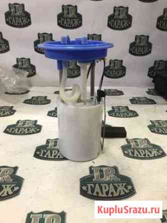 Насос топливный Volkswagen Golf Ростов-на-Дону