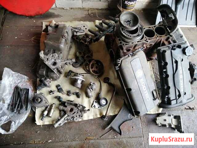 F16d3, z18xer шеврале круз Ишим - изображение 1