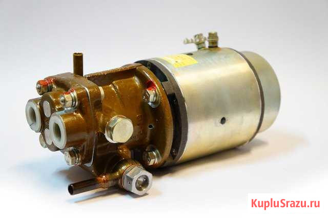 Насос мзн-2 бат-2 Т-72 брэм бмп Новосибирск - изображение 1