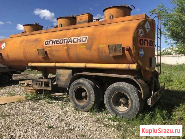 Ппц нефаз 96742-10 Тольятти - изображение 1