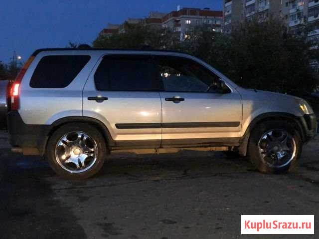Dunlop Grandtrek SJ7 235/55R19 Вологда - изображение 1