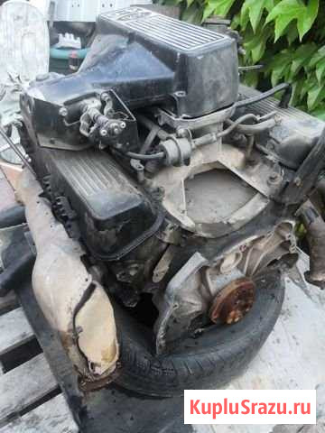 Range rover P38 Курганинск - изображение 1