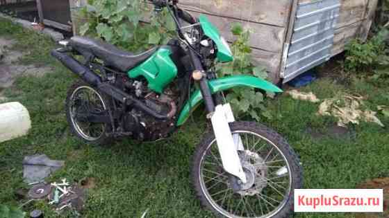 Raser enduro 150 gy Барнаул