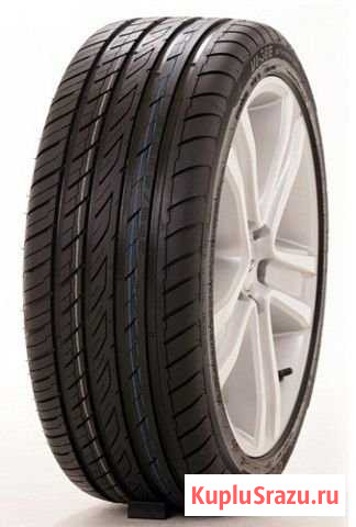 225/35*20 шины Ovation VI-388 Ростов-на-Дону - изображение 1