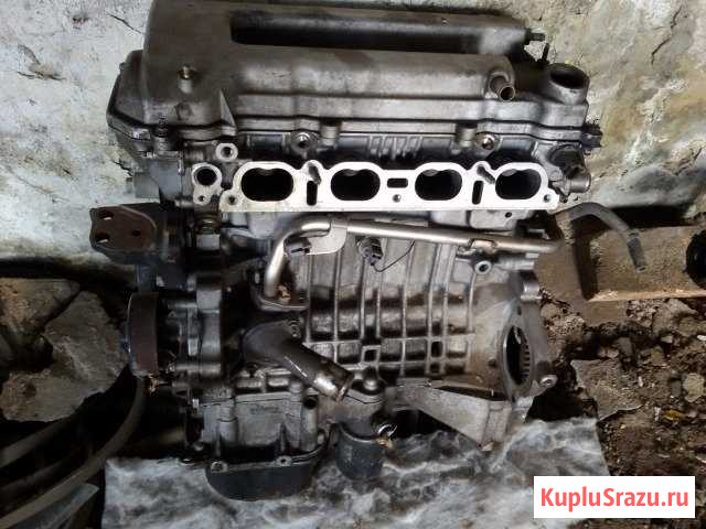 Тоета Камри 40 Симферополь - изображение 1