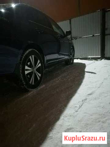 Литьё с резиной обмен Омск - изображение 1