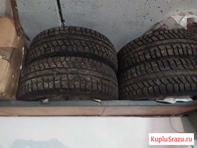 Колёса кордиант Тюмень - изображение 1