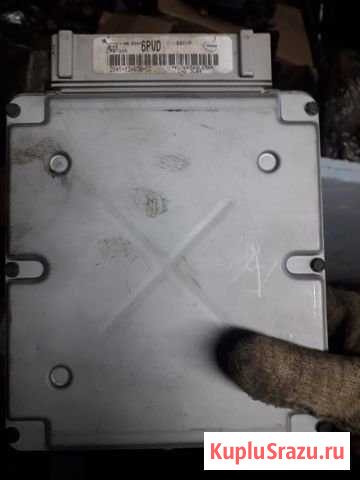 Эбу электронные блоки в наличии Кострома - изображение 1