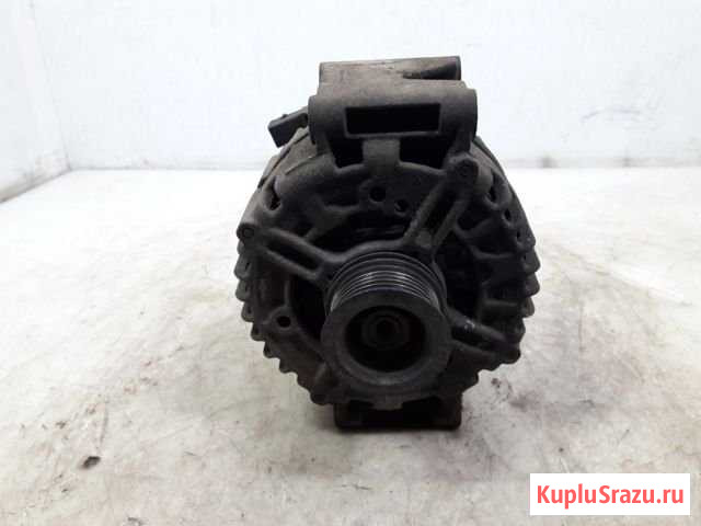 Генератор Mercedes X164 A0131543502 Нижний Новгород - изображение 1